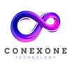 Conexone