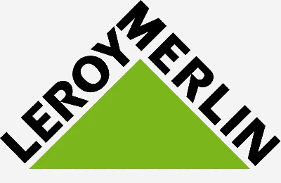 Leroy Merlin Portugal